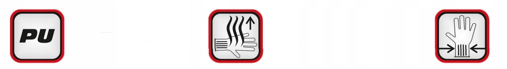 RĘKAWICE OGRODOWE ROBOCZE DAMSKIE CIENKIE R.7 EAN (GTIN) 5902628210623