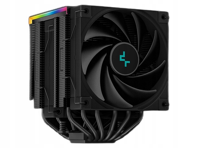 Chłodzenie Cpu Deepcool AK620 Digital