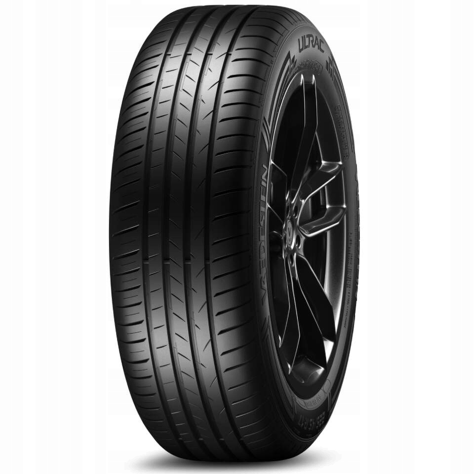 Vredestein Ultrac 215/55 R16 93V