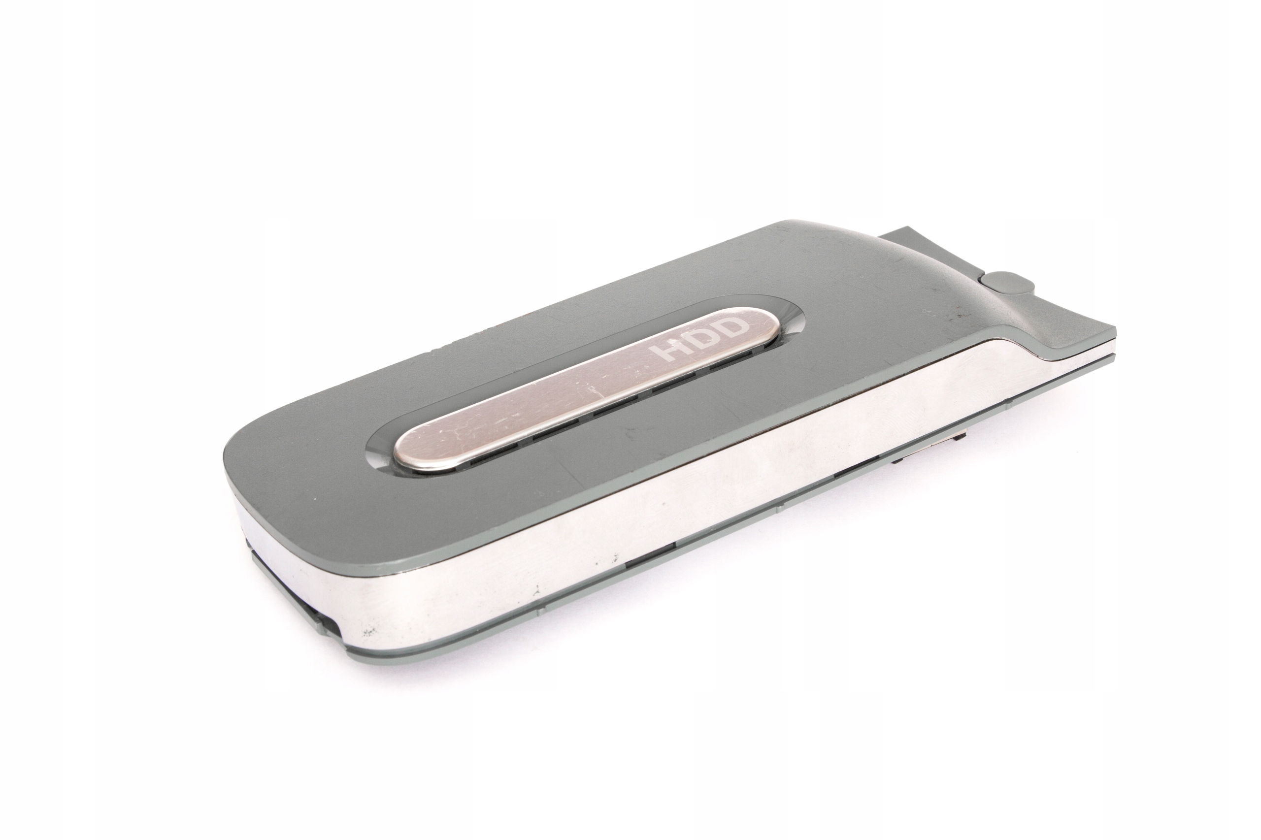 Dysk do Xbox 360 20 GB