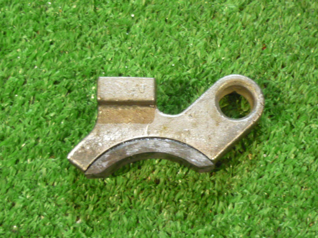 HAMULEC WALKA SPRZEGLOWEGO CLAAS 631847 SYNCHRONIZ Part number 631847