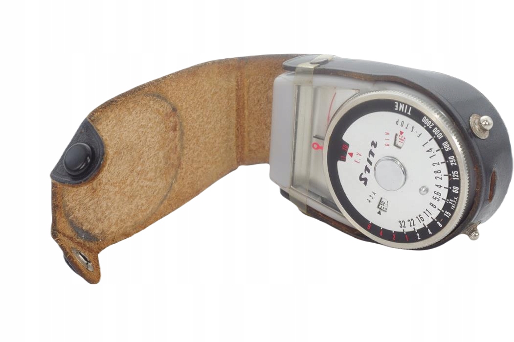 STITZ -made in Japan