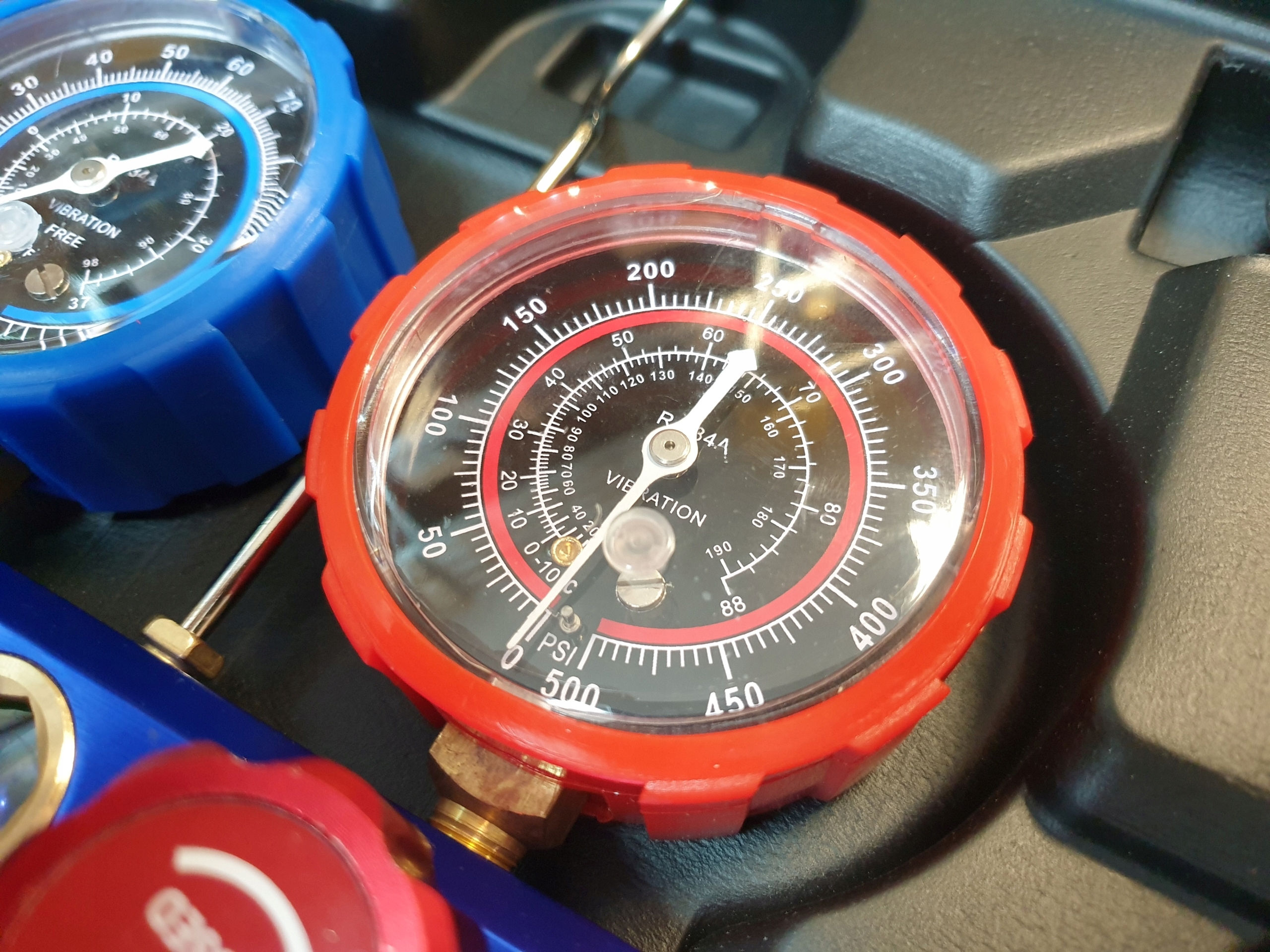 C17a334f4dbbb32a9bd9f7f18505