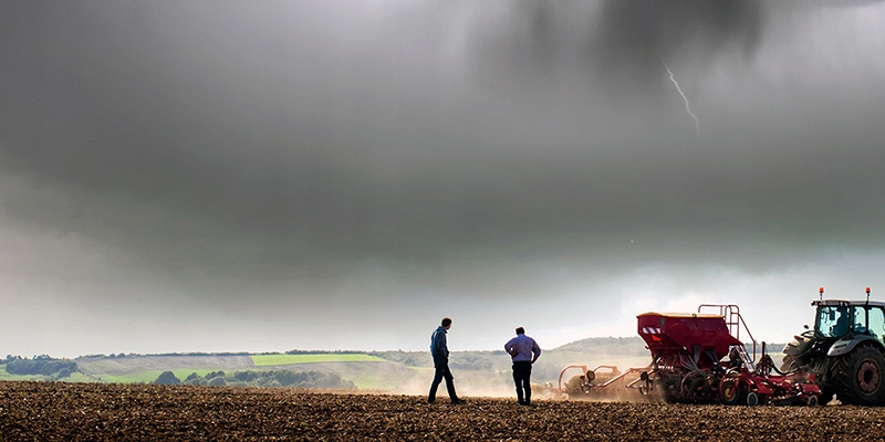 GUMOWCE WYGODNE GUMIAKI TRWAŁE WYSOKIEJ JAKOŚCI Rozmiar 50
