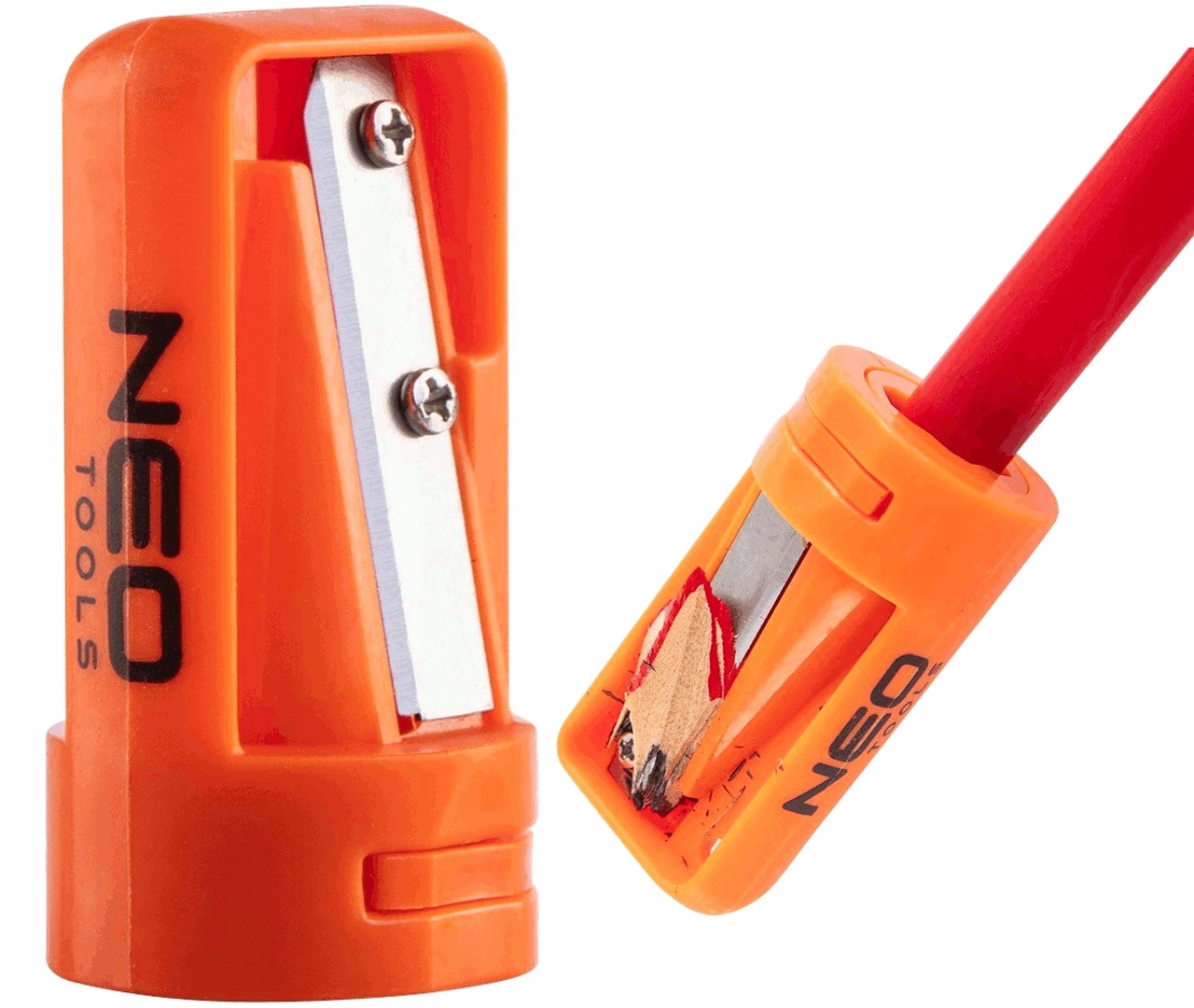 NEO TEMPERÓWKA DO OŁÓWKÓW TECHNICZNYCH 13-830