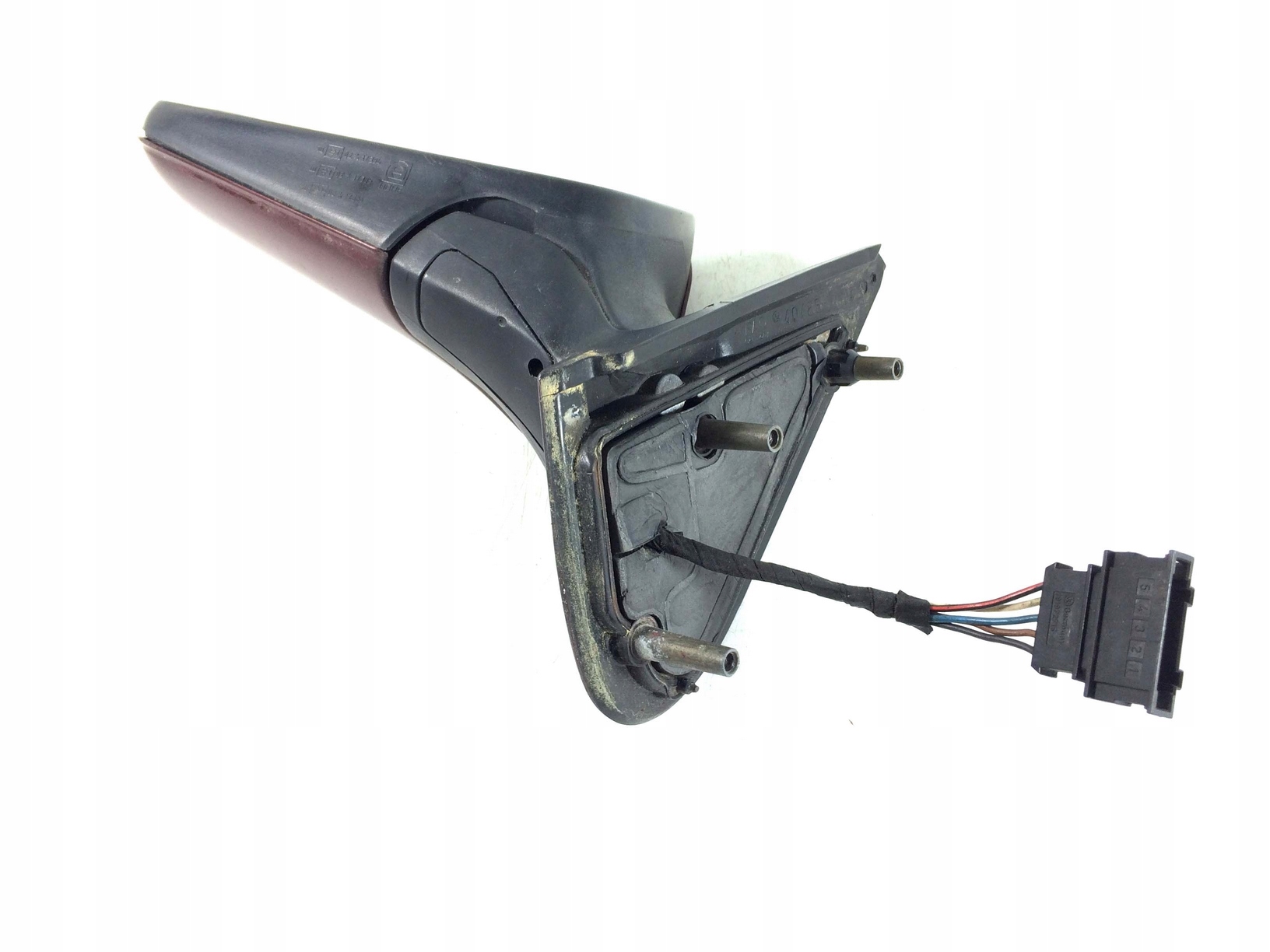 SPECCHIETTO RETROVISORE VW 1H1 857 501 C