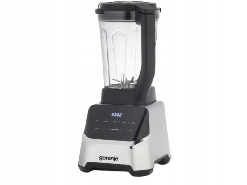 Blender kielichowy Gorenje BP1500DE