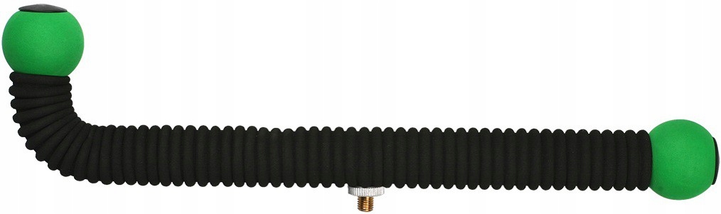 Nasadka Do Podpórki Feeder Method Feeder 41cm Mikado