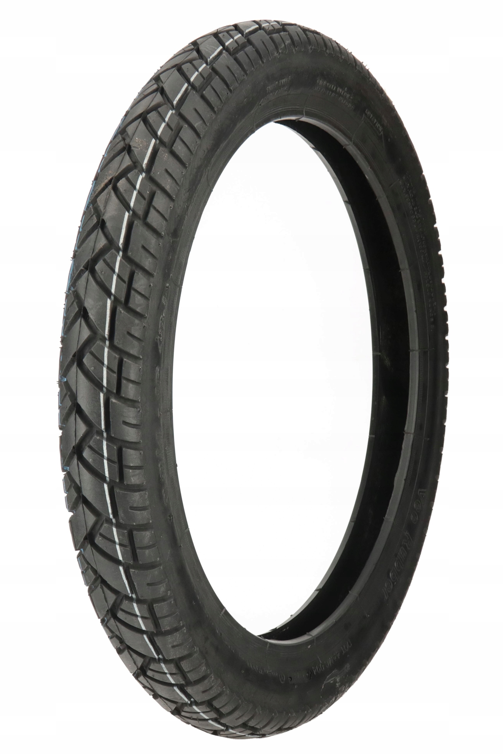 Opona Vee Rubber VRM094 2.75-16 Simson S51