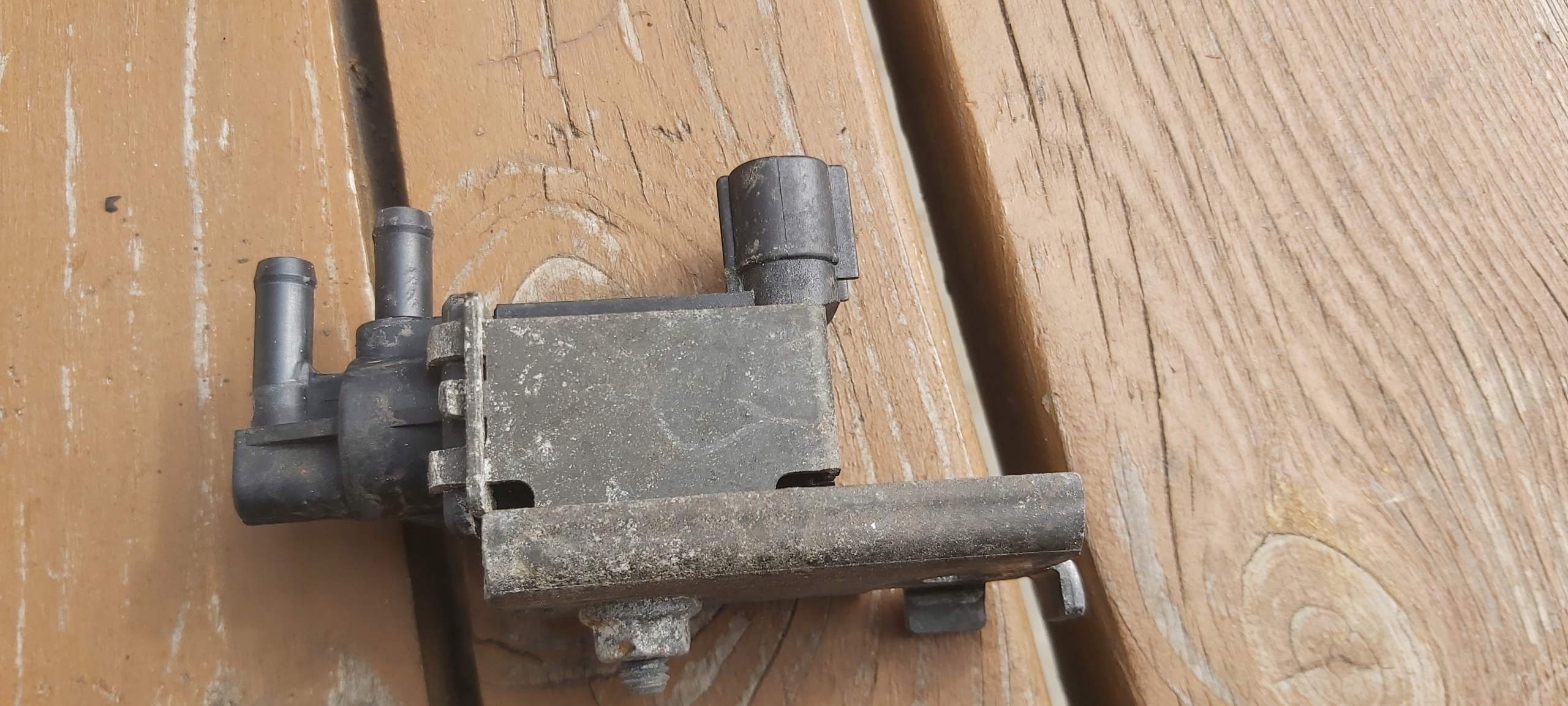 4baff526466b8d1b768af75408c2