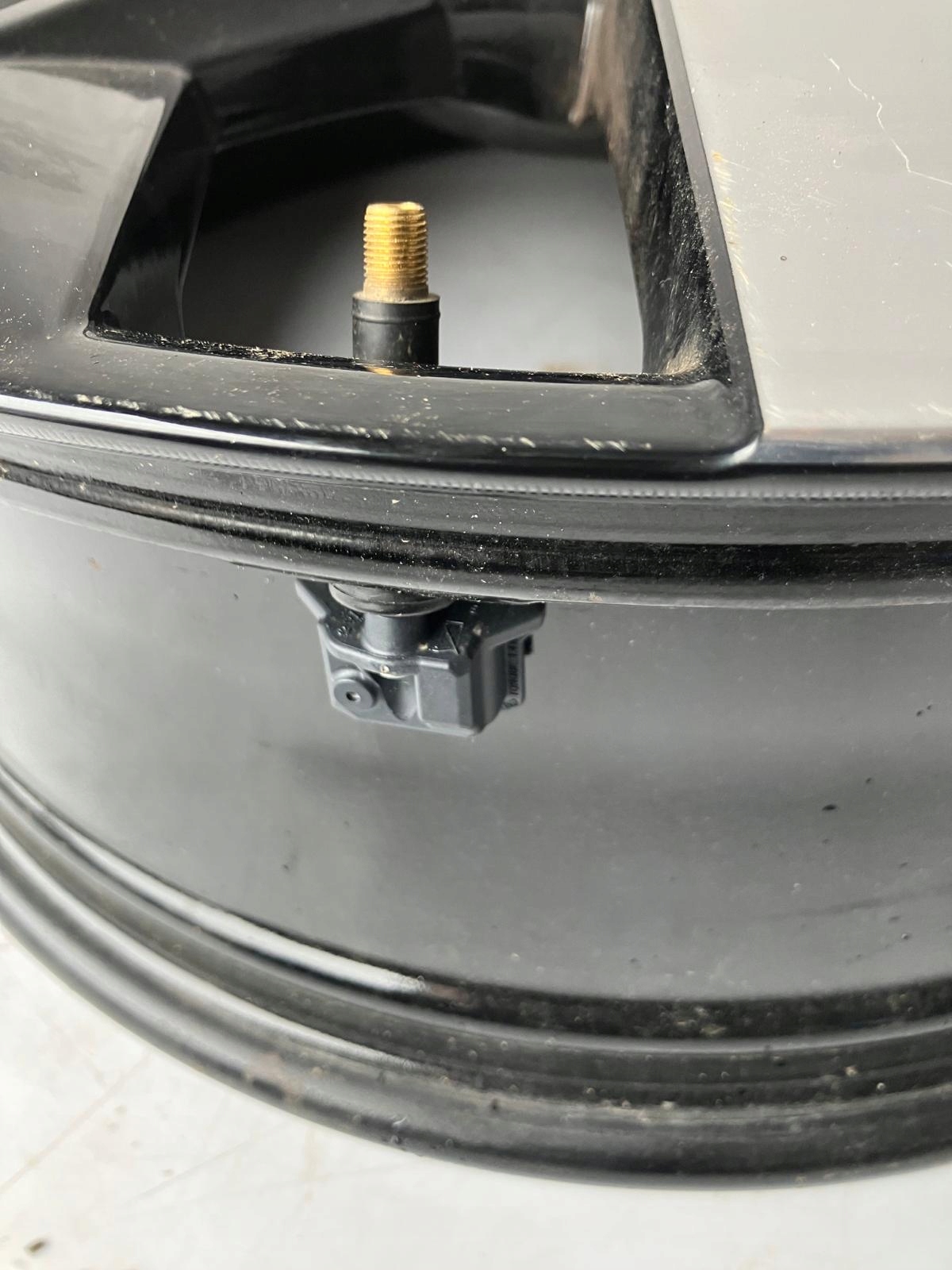 disk 20 CALI MEGANE V E-TECH #24 403001816R #S