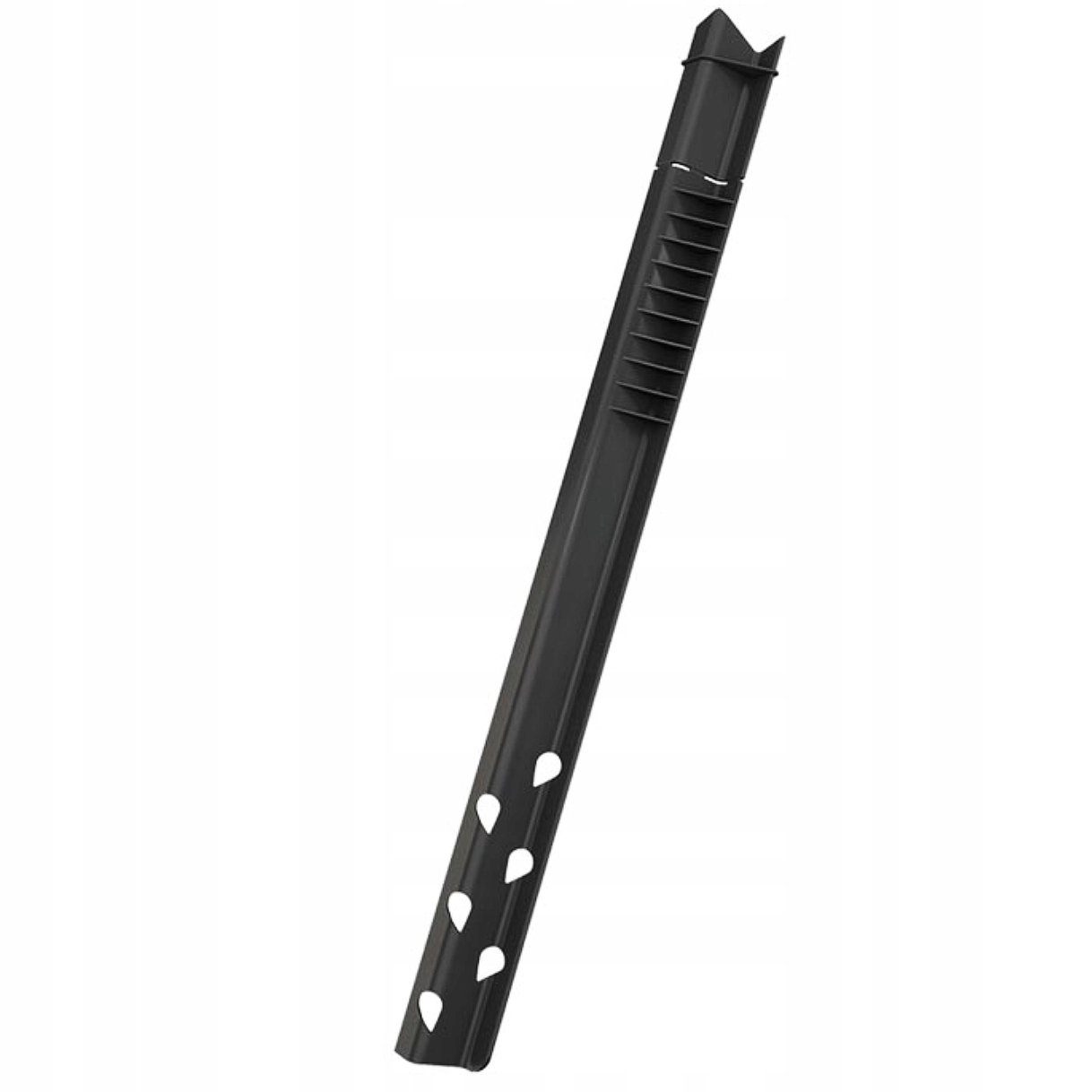 

Colad mieszadło paintsaver do farb lakierów 22 cm