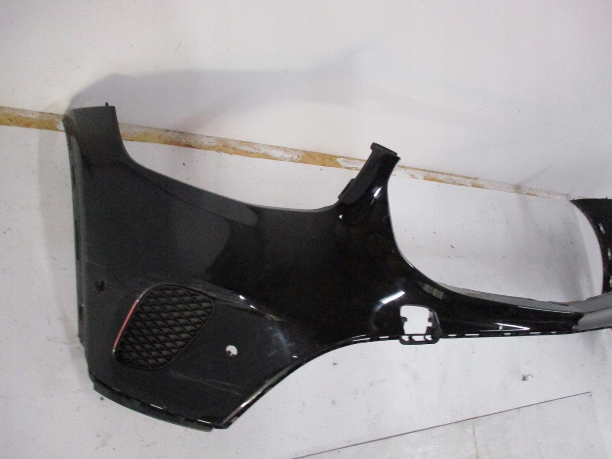 STOSSSTANGE MERCEDES 253 GLC LIFT A2538858002