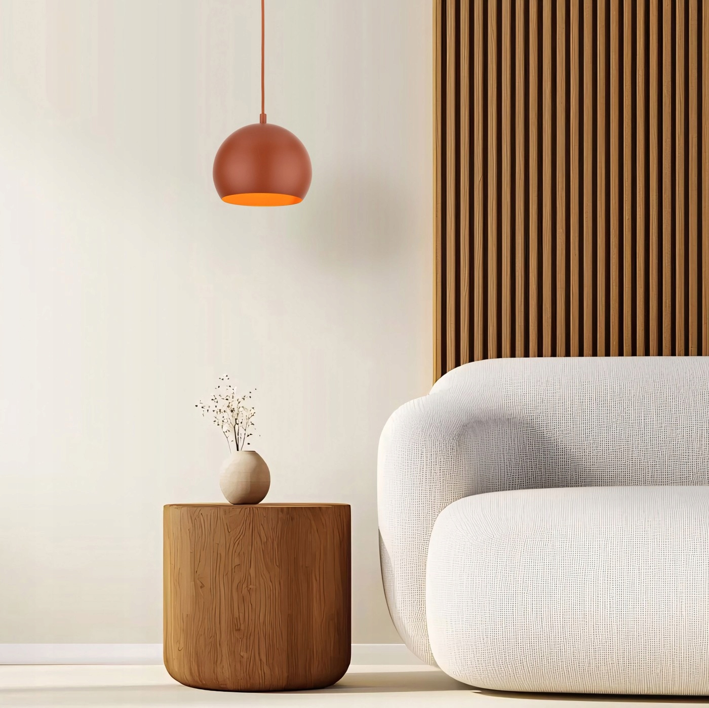 Zoe brick S 10174 Tk Lighting