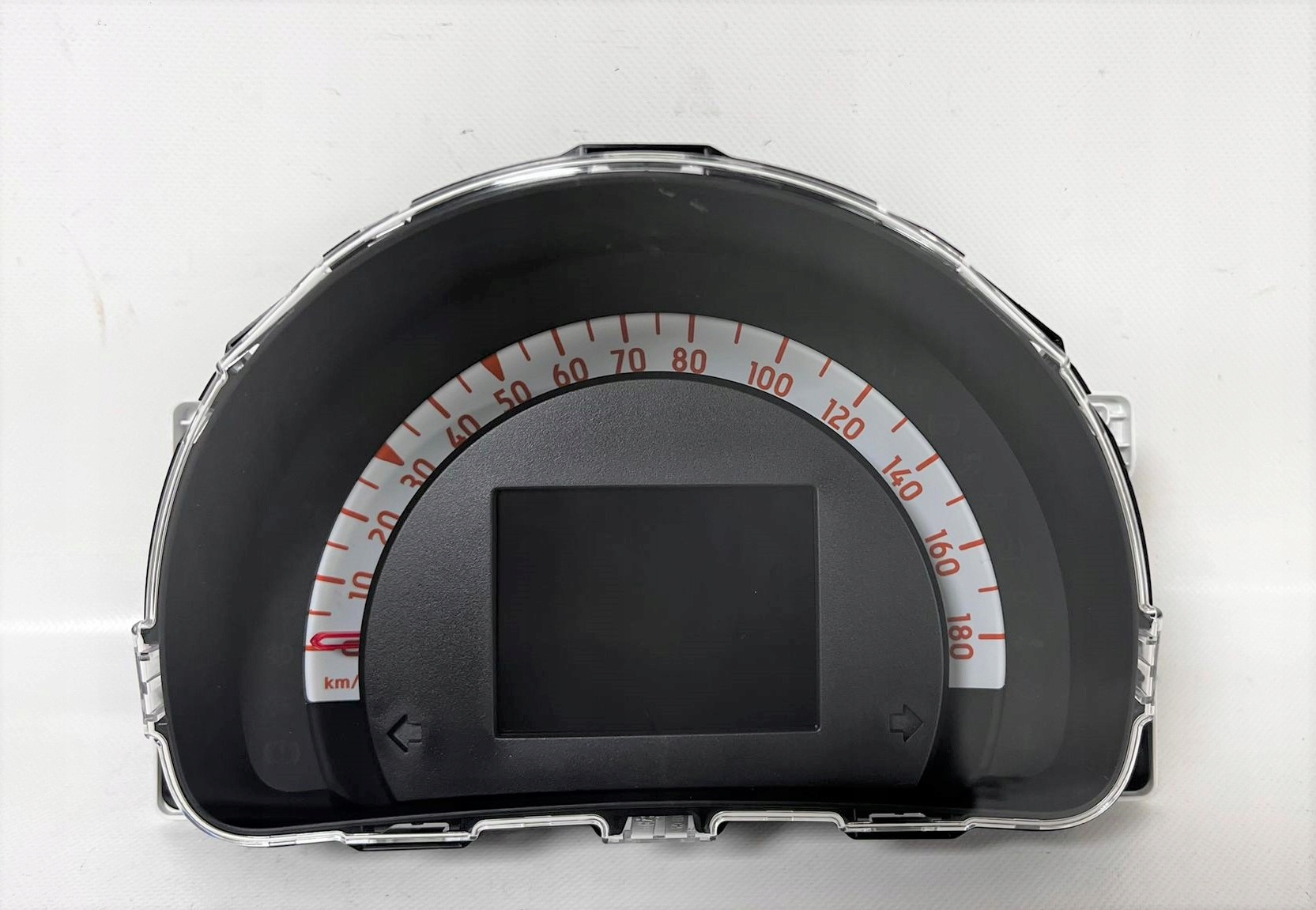 НОВИЙ ОРИГИНАЛ ПРИБОРНАЯ ПАНЕЛЬ СМАРТ ФОРФУР 453