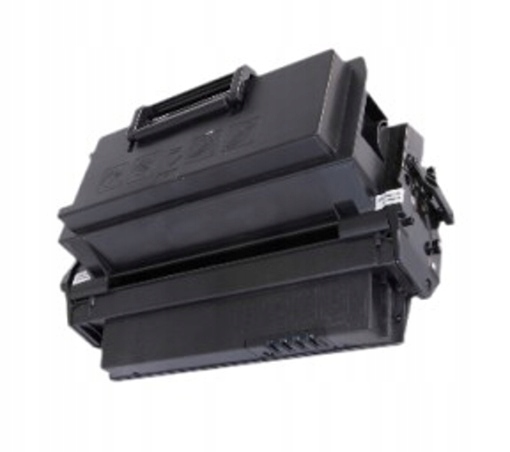 Naplnka Xerox 106R00688 černý kompatibilní toner