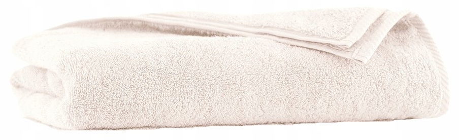 

Zwoltex Ręcznik Kiwi ekri 70X140 Kąpielowy