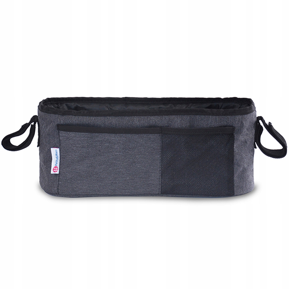

Petite&mars Organizer Do Wózka Pocket