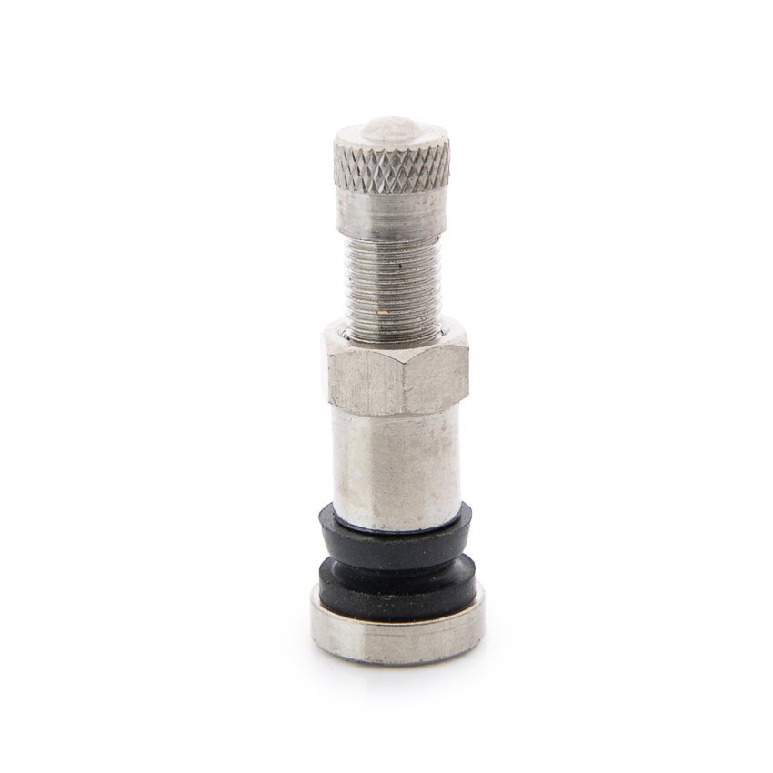 

Zawór do felg alu Typ Bbs 8,3mm 4szt