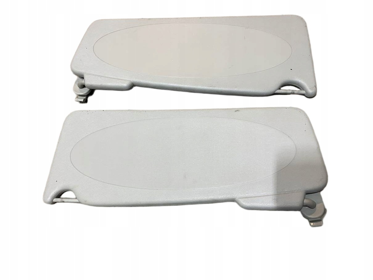 couverture pare soleil RENAULT KANGOO II