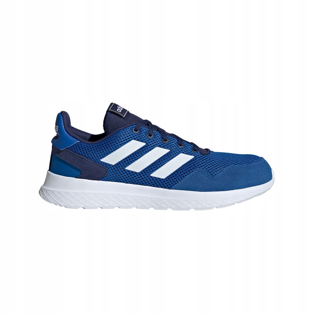 

Buty męskie adidas Archivo EF0434