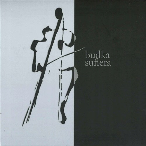 Akustycznie Budka Suflera Akustycznie (DVD)
