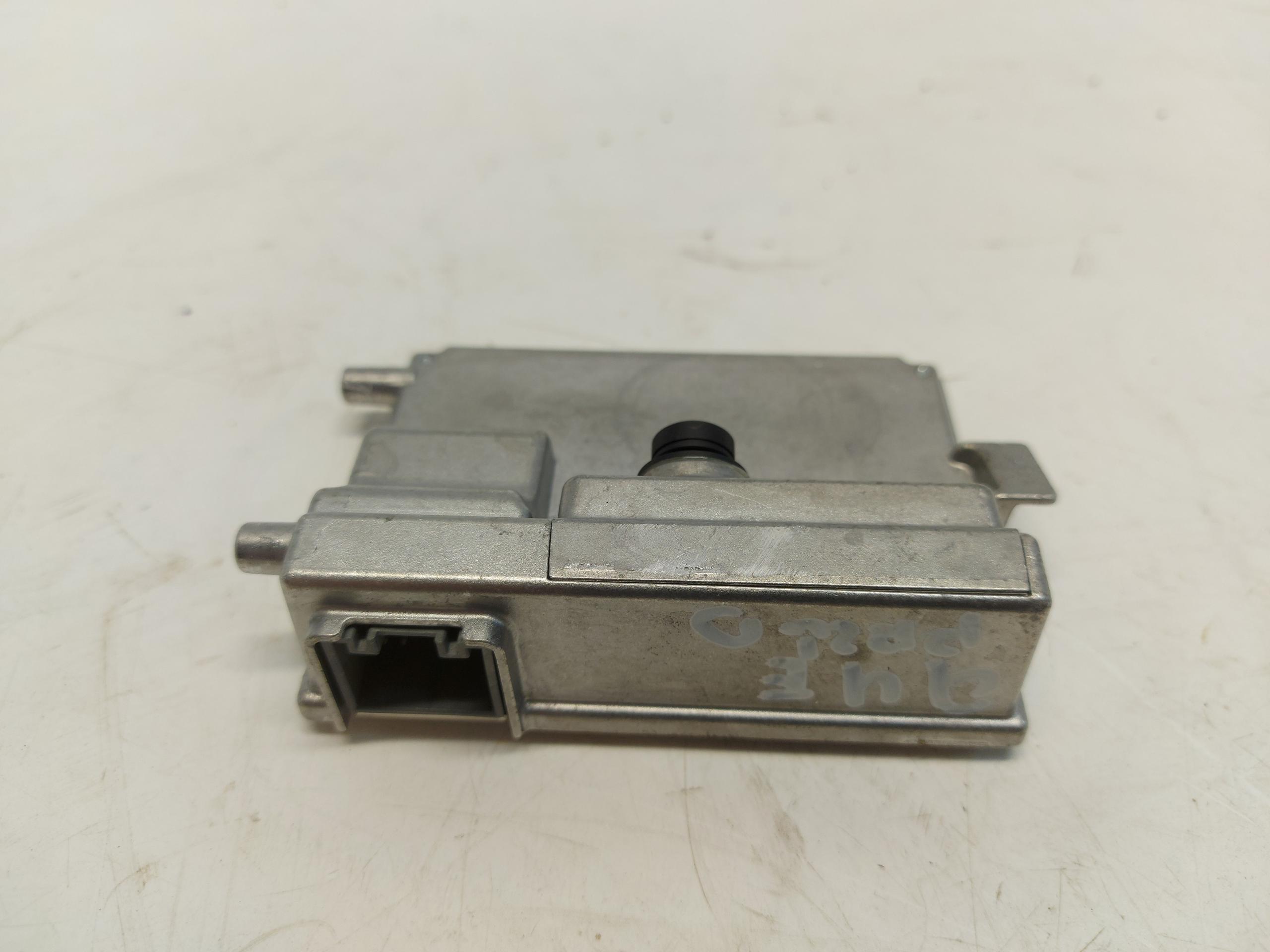 Audi Q4 40 E-TRON kamera windows front front asystent