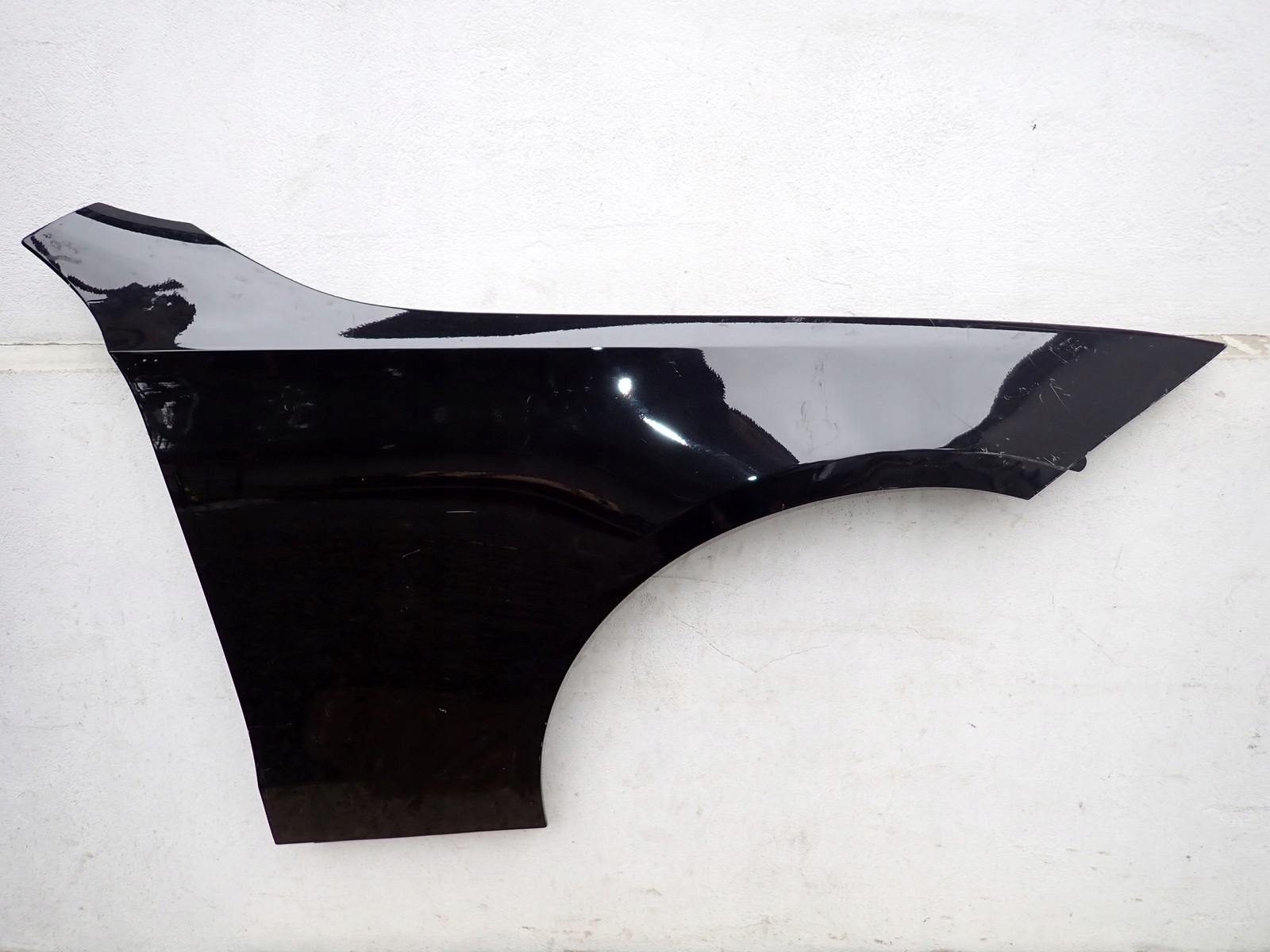 fender right front front MERCEDES C KLASA 206 2021- A2068810200