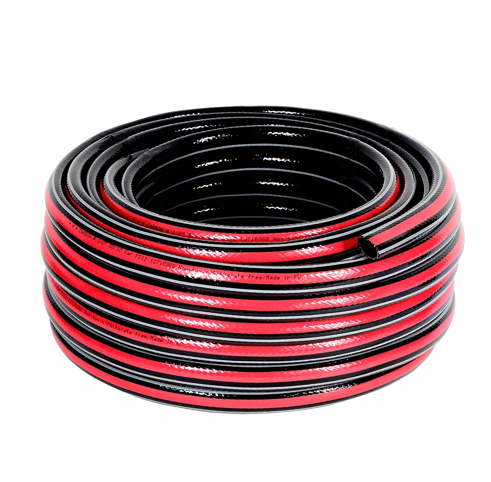 

Proline Wąż Ogrodowy Premium 10M 3/4" 99632