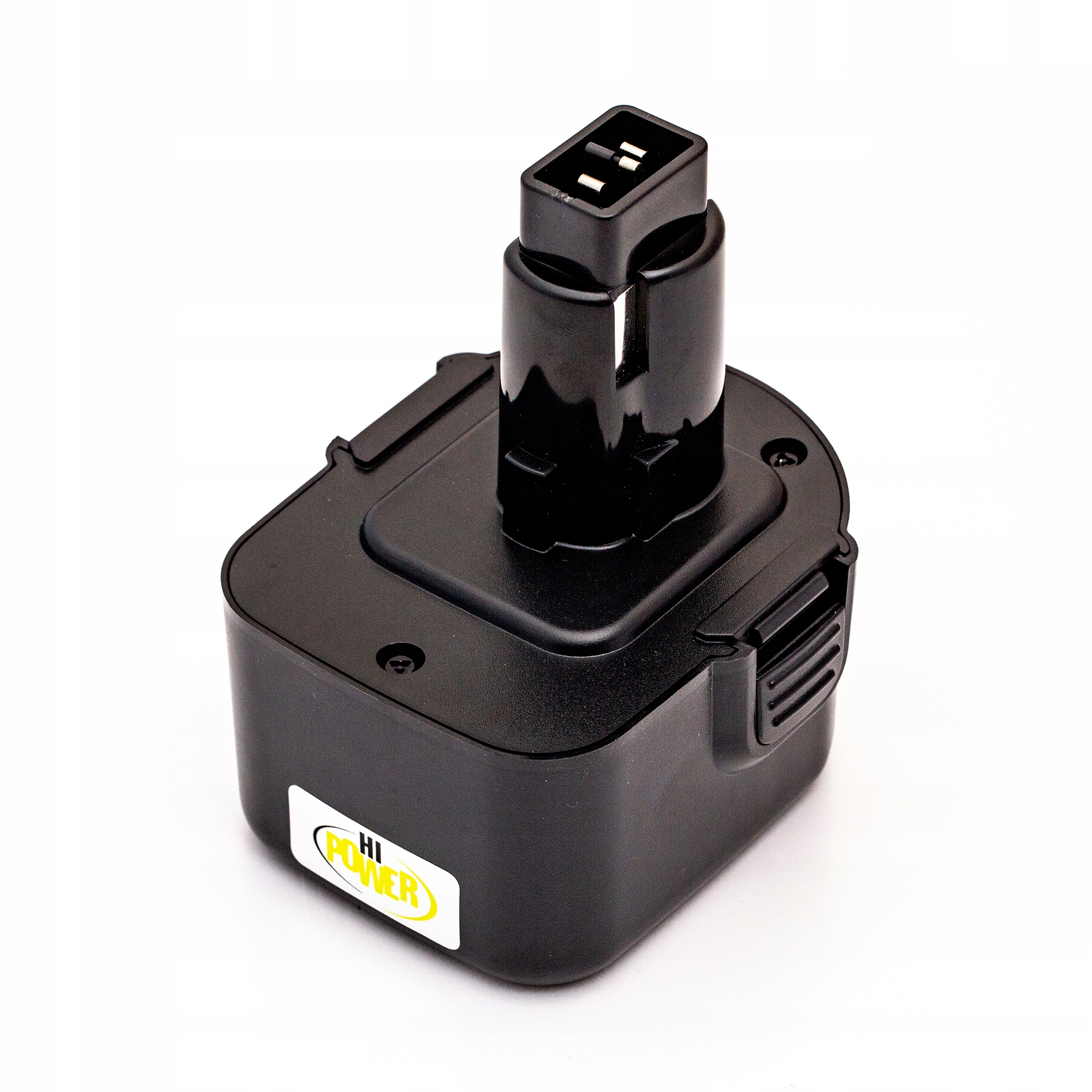 Bateria do Black & Decker A9252 A9266 A9275 PS130 Wurth 0700900320 12V 3Ah