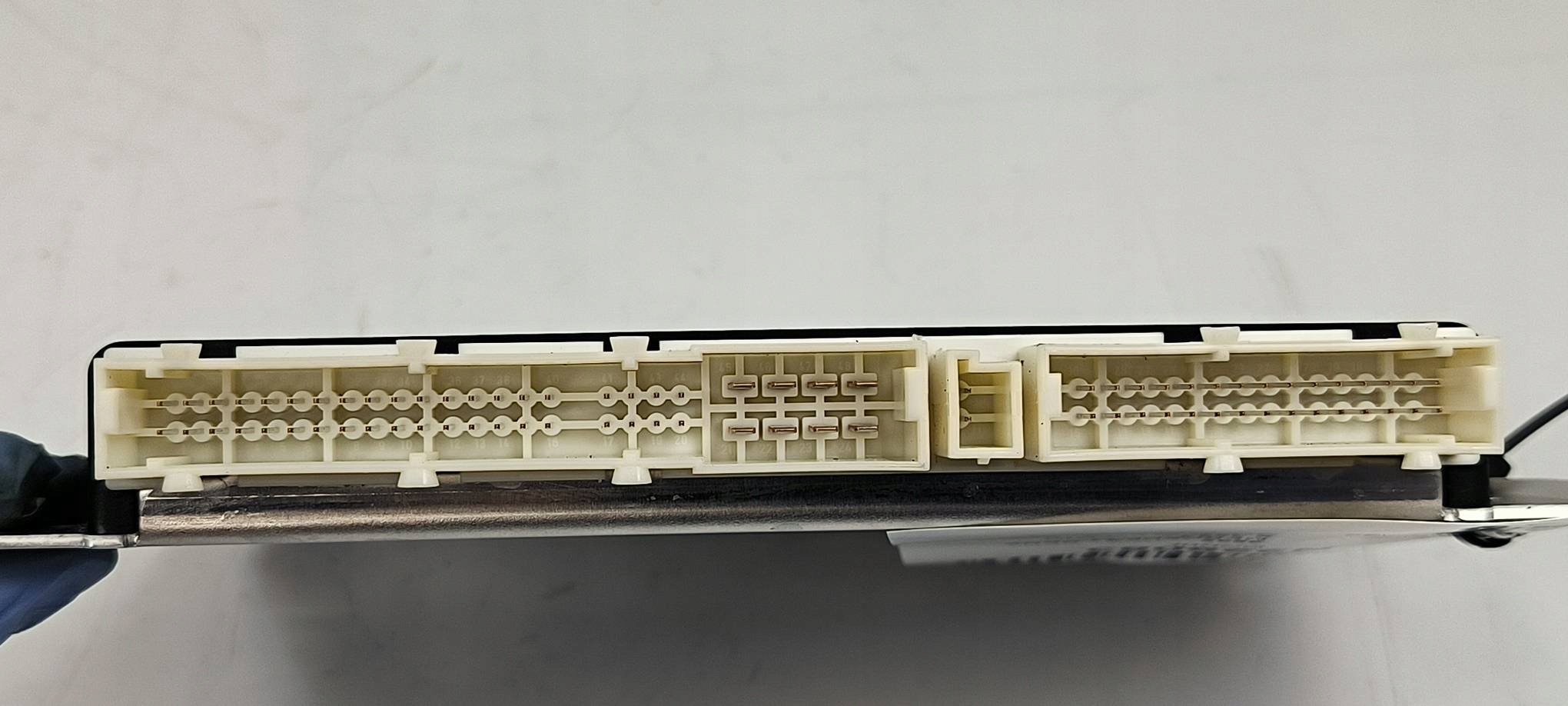modulo A2215407962 MERCEDES - BENZ S 320 L W221