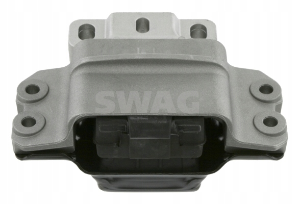 poduszka sil. VW-Audi