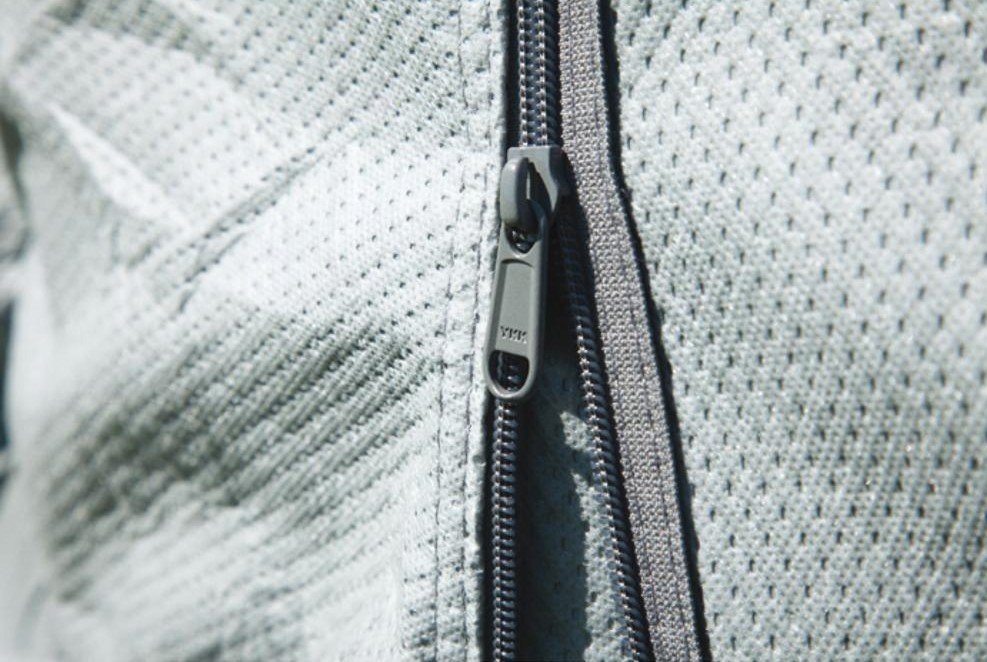 Pokrowiec plandeka osłona wodoodporna ochronna na kampera 650x240 cm HTD Marka Inna