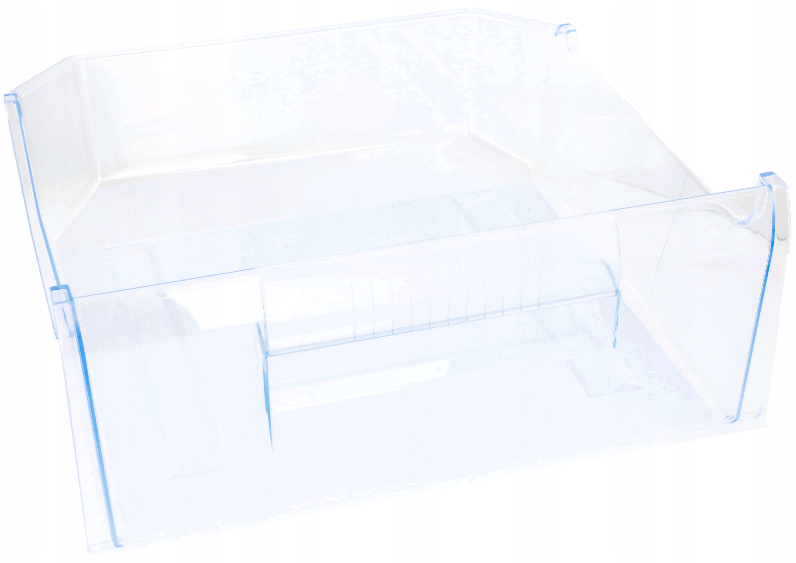 Szuflada Górna Środkowa zamrażalki Amica FK311