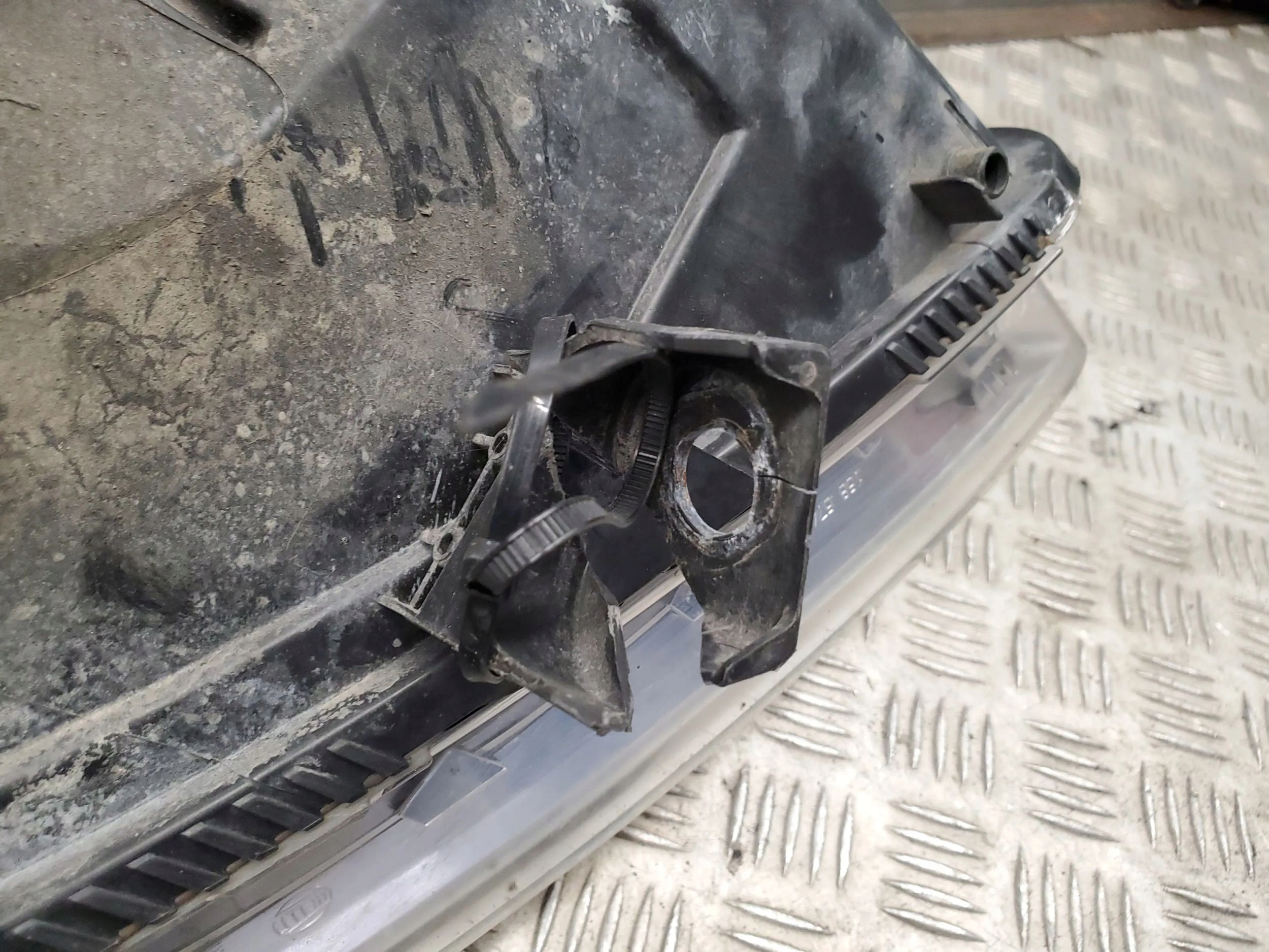 F471f21742da9e6d1d2a9add94b4