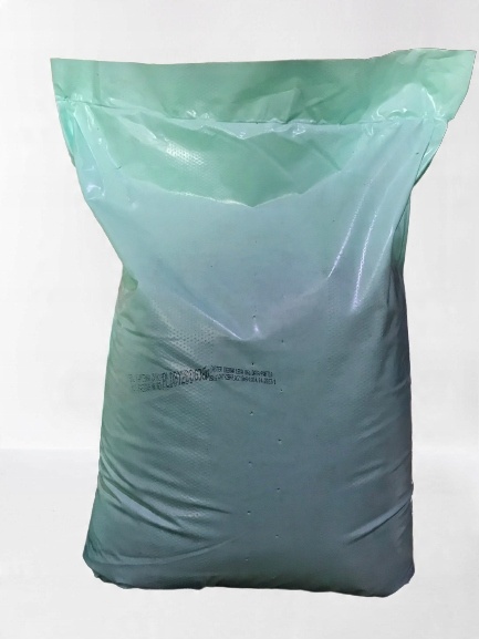 

Sól kamienna paszowa pastewna 25kg