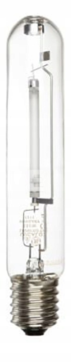 

Lampa Żarówka sodowa Wls Hps Son-t E27 70W 230V