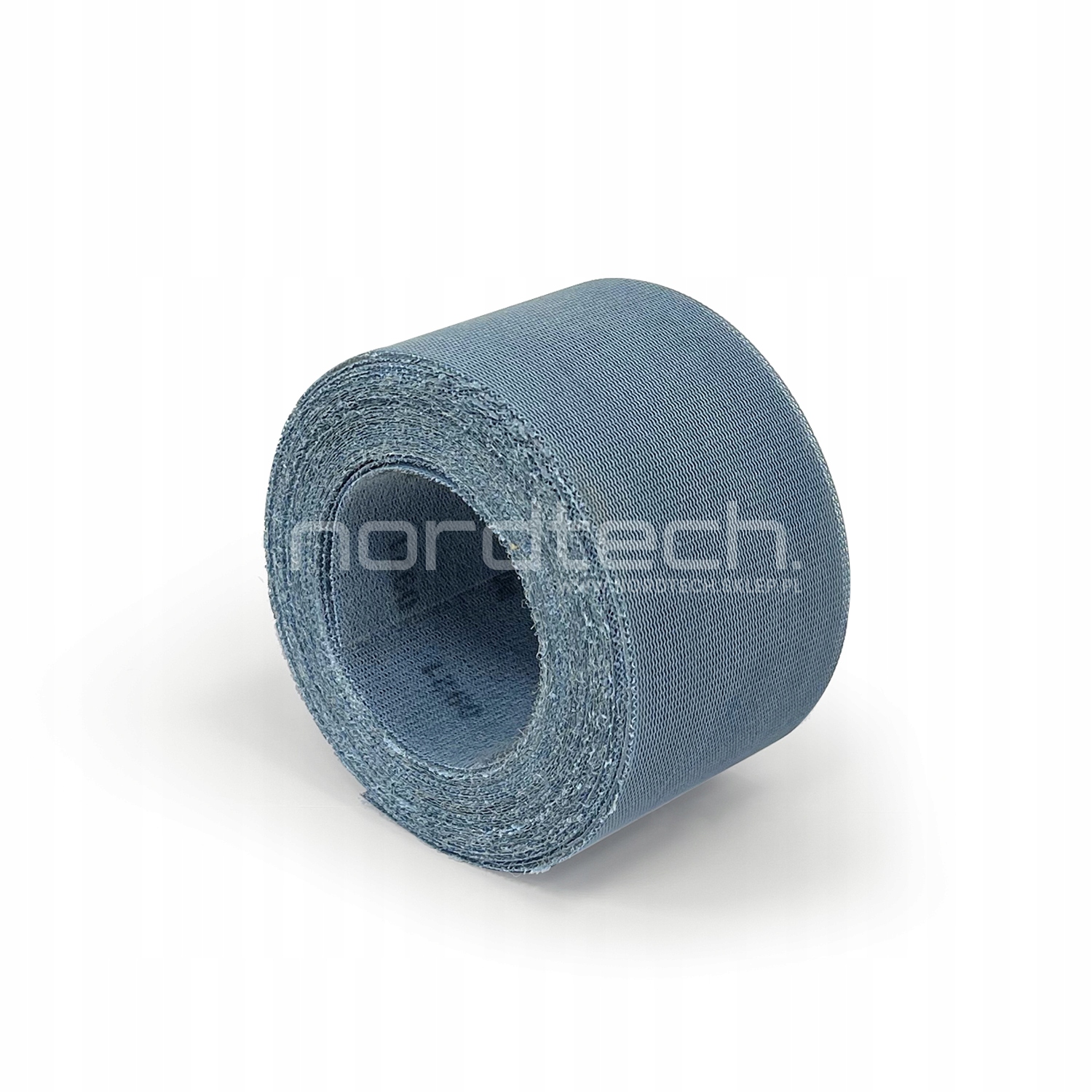 Роликовий самоскид NORTON meshpower 75x10-P320