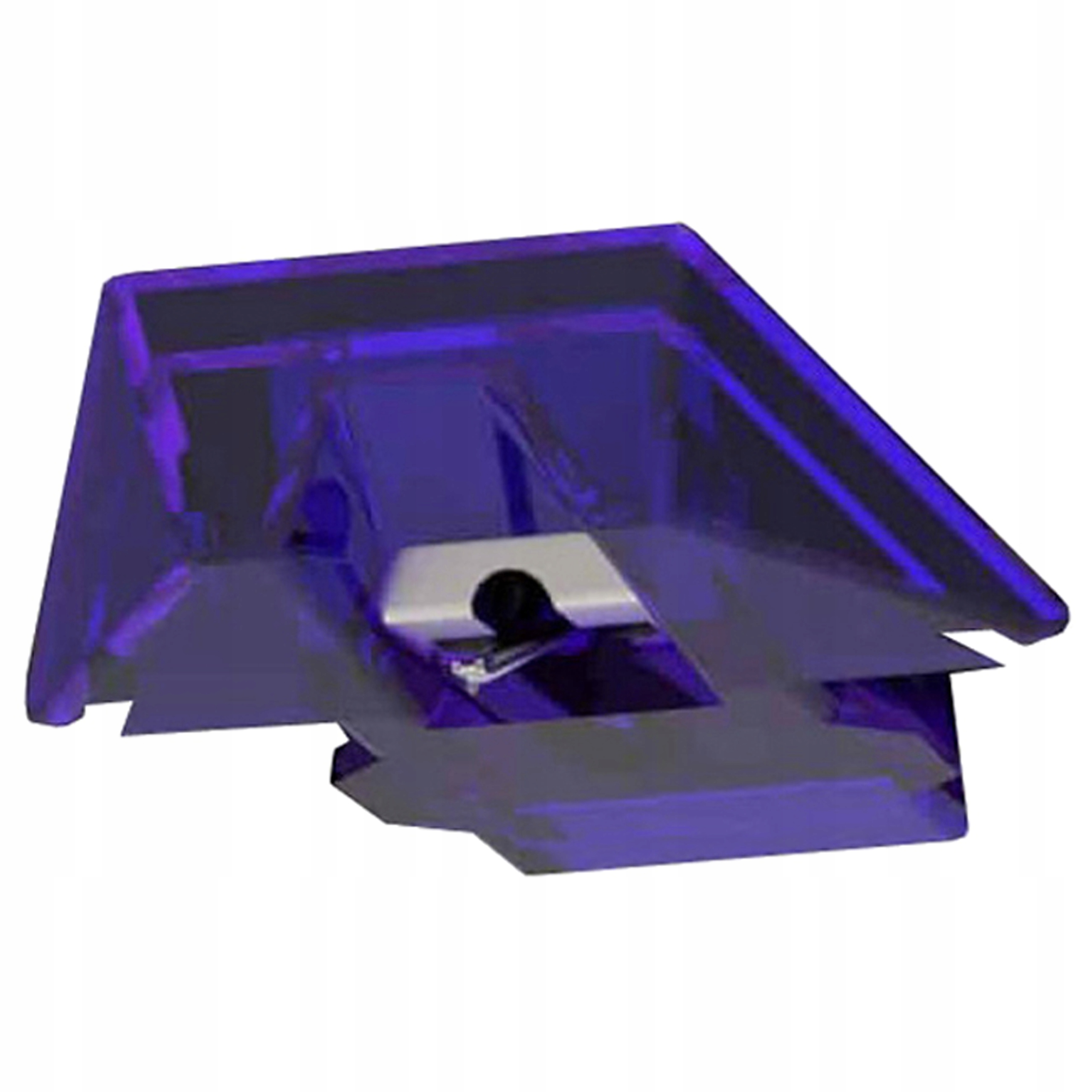 GOLDRING E3 STYLUS IGŁA DO WKŁADKI GRAMOFONOWEJ MM Model E3 Stylus