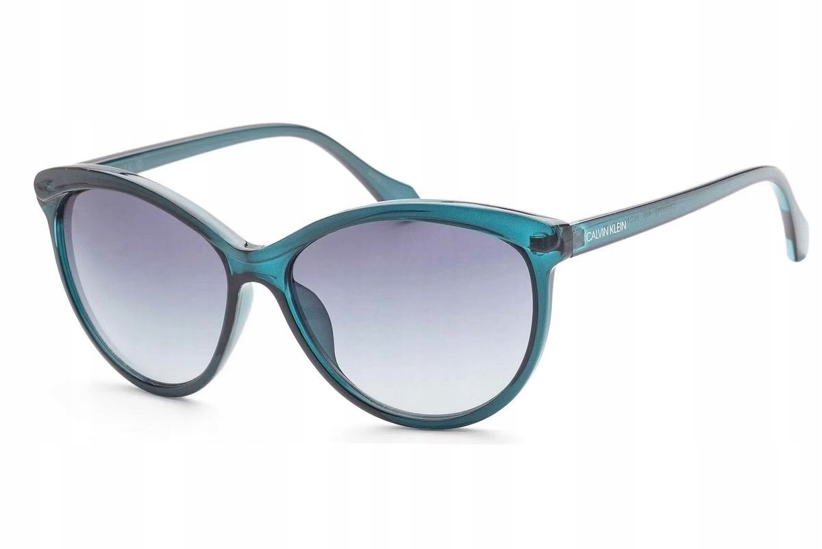 Originální brýle Calvin Klein CK19534S/430