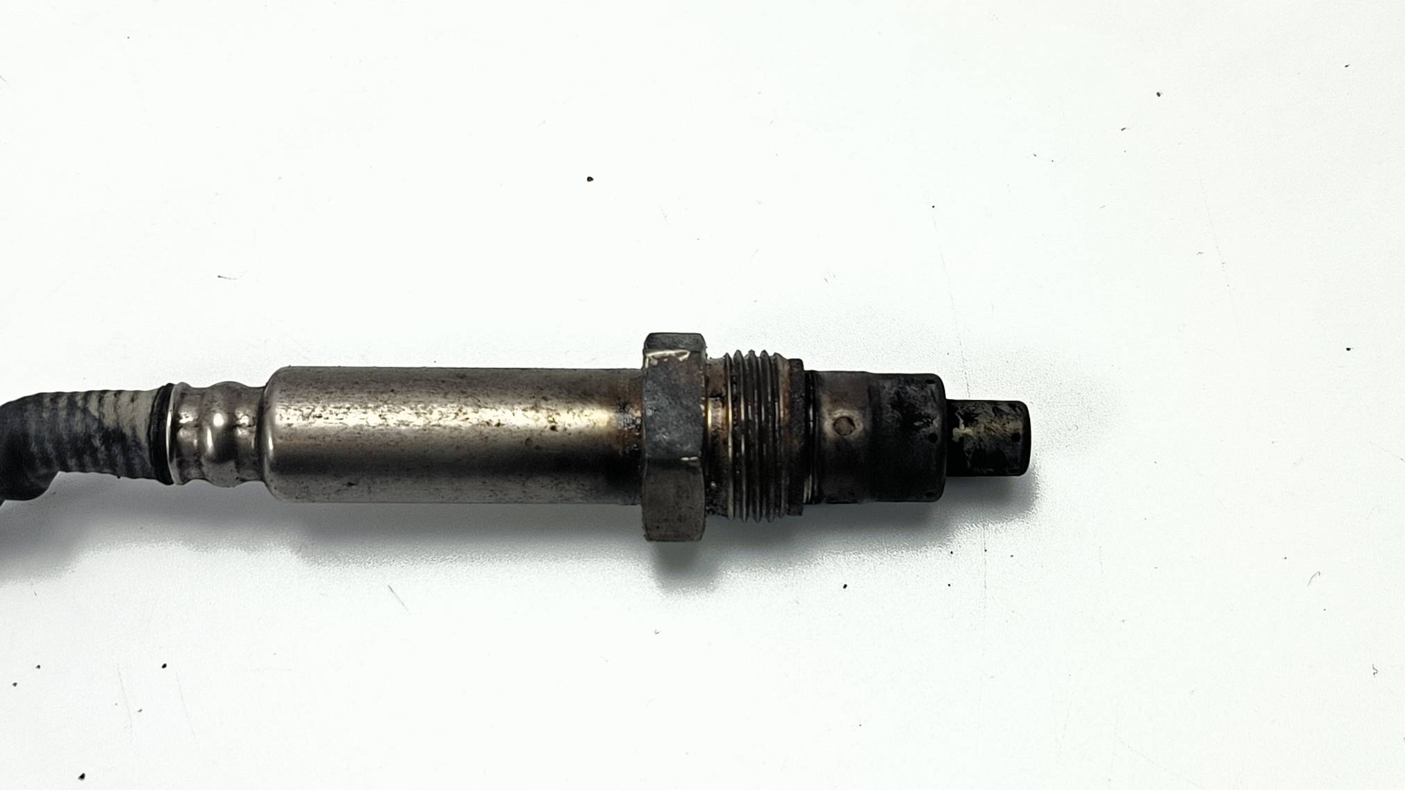 SONDA Capteur NOX ML239298 FUSO CANTER 9C18