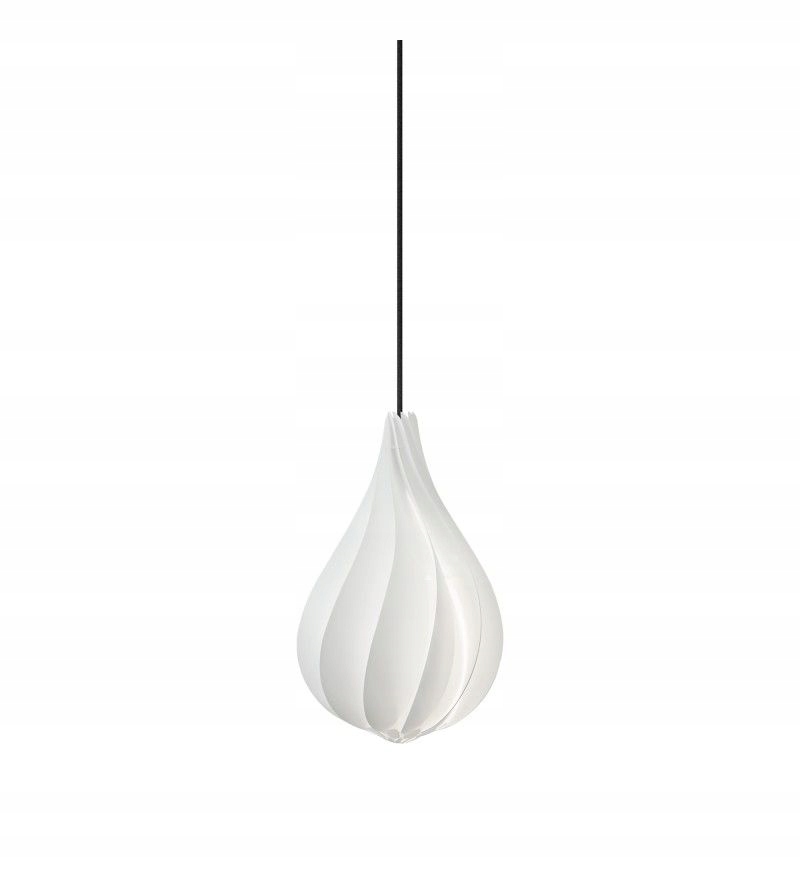 Vnitřní lampa Umage Alva Mini-2103
