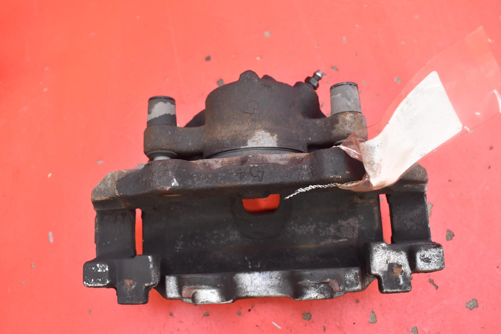 caliper brake right front 2B294-A1 FORD ESCAPE III 2.0 242 KM AWD 16-20