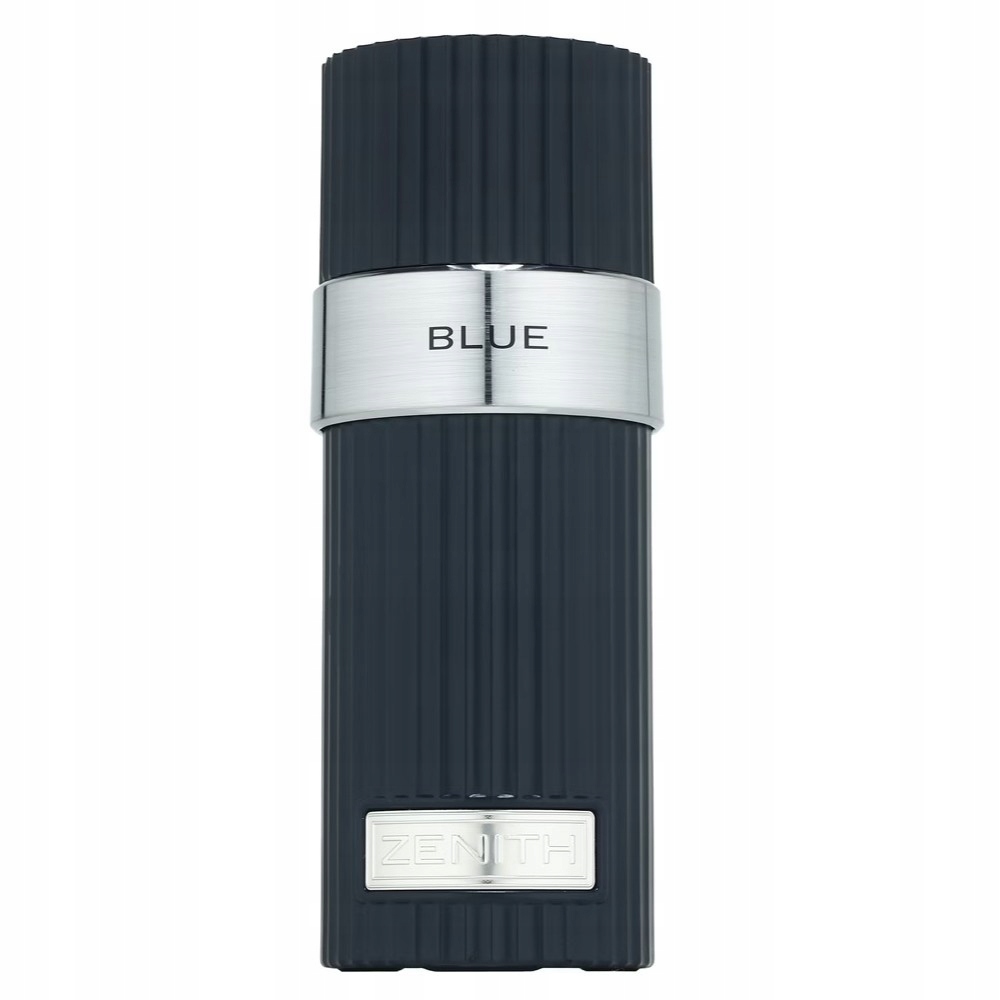 French Avenue Zenith Blue Edp 100ml Sprej