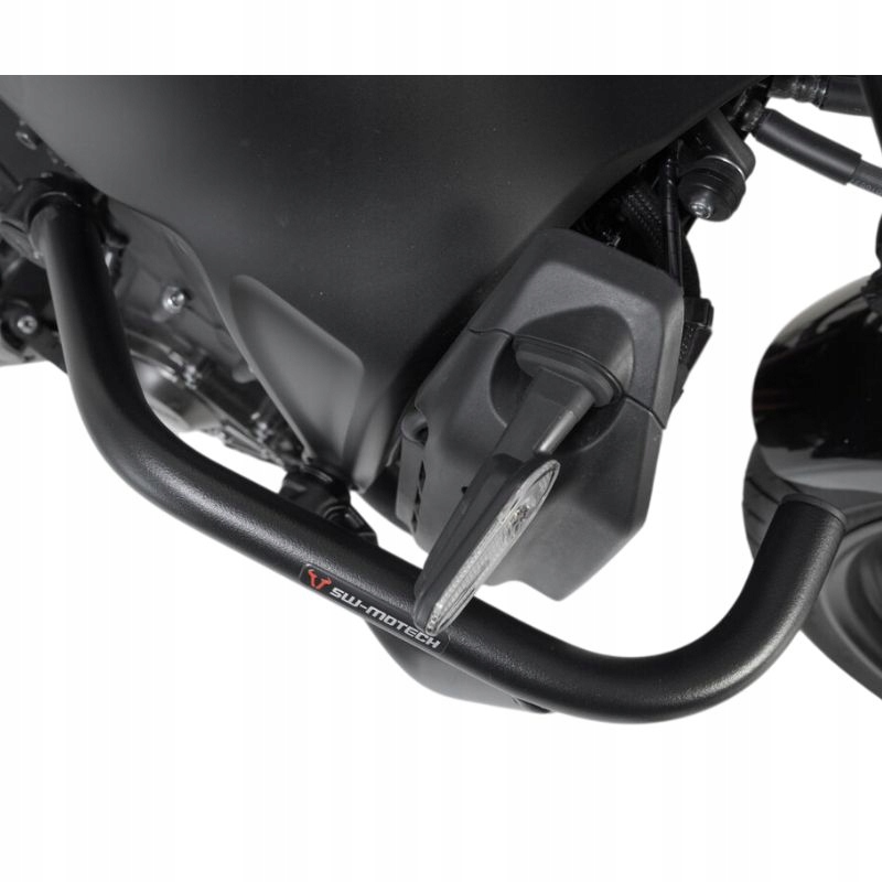 Gmole Sw Motech Crash Bar Yamaha MT-09 Gt 20-22 Xsr 900 Abs 20-22