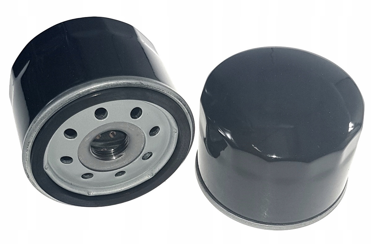 

Filtr Oleju Traktorka Mtd Briggs Kawasaki Tecumseh