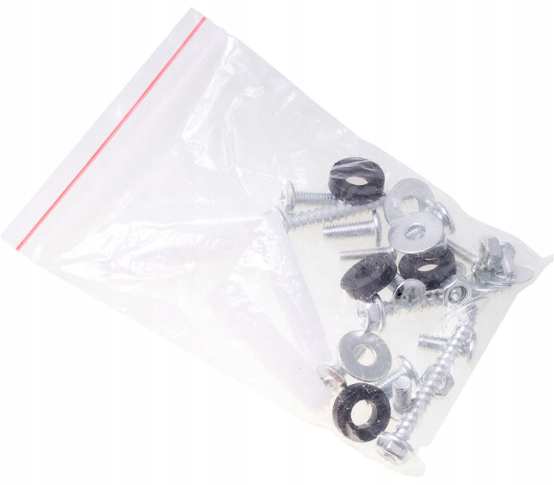 UCHWYT NAŚCIENNY TELEWIZORA OBROTOWY REGULACJA PION + POZIOM Rozstaw VESA Model U7028