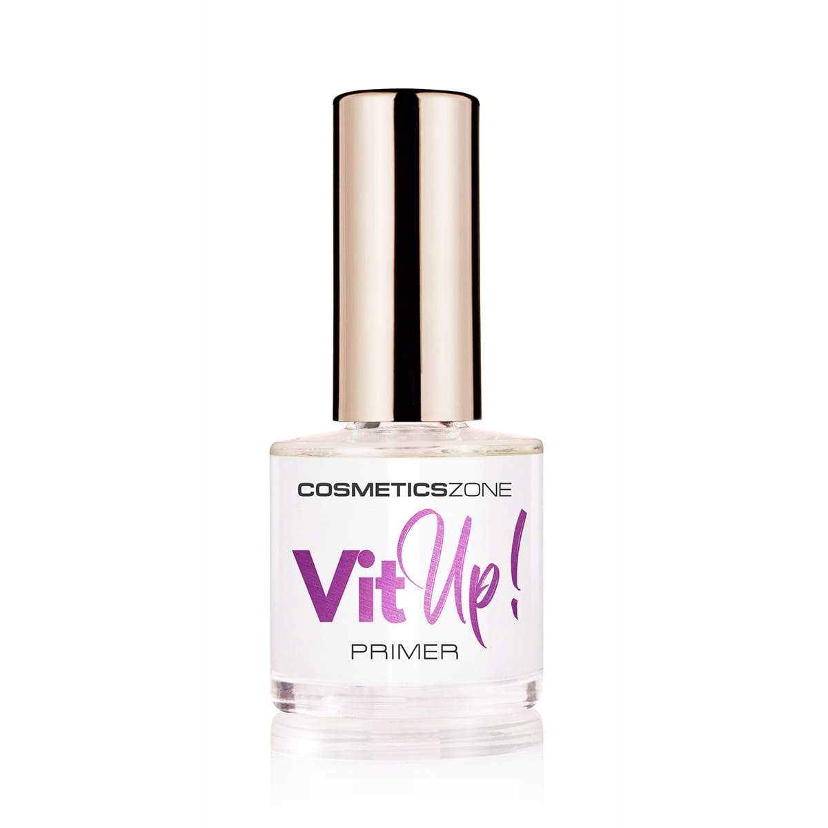 Primer Cosmetics Zone Vit Up! Primer 7ml