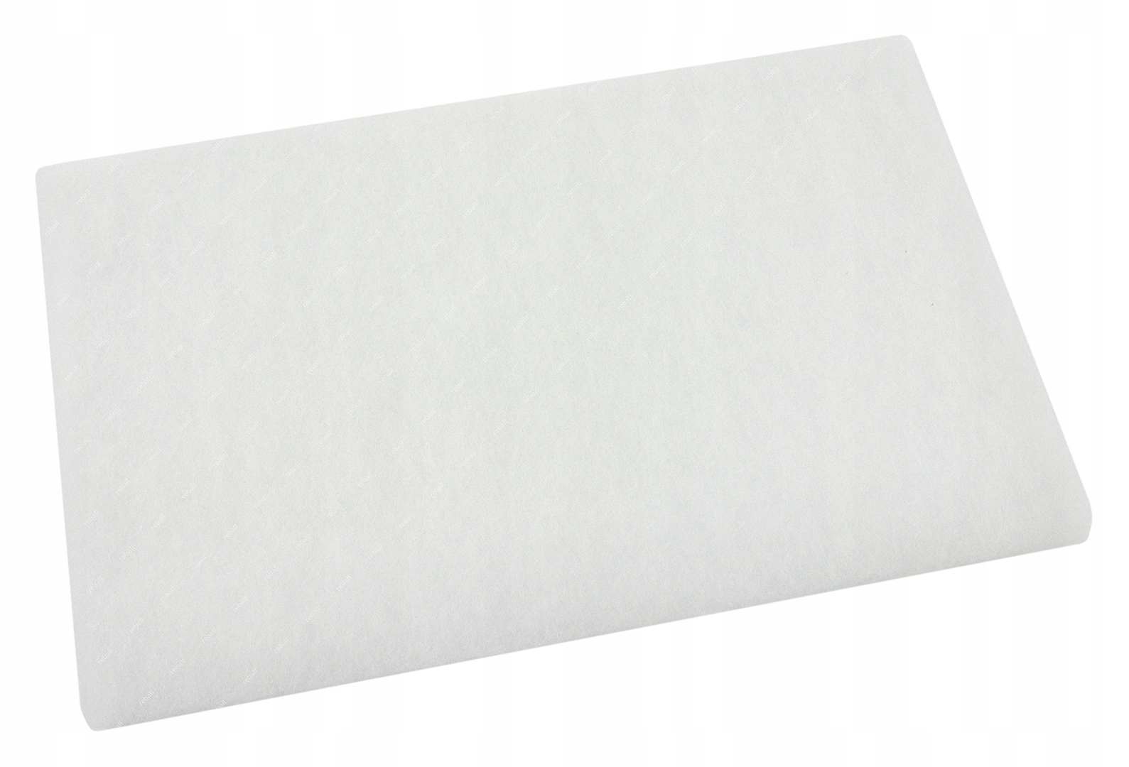 

Filtry Do Komora Laminarna Bezpyłowa Kaisi K-1811