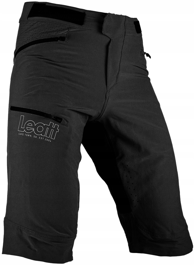 Kraťasy na kolo Leatt Mtb Enduro 3.0 vel. S 2023